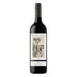 Australia Australia The Lindsay Collection Trucking Shiraz 澳洲琳賽收藏系列開拓西拉紅酒 750ml - 原裝行貨 750ml  正面圖