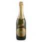 Italy Italy Sparkling Wine Castell Gran Docle 意大利卡士得甜味汽酒 750ml - 原裝行貨 750ml  正面圖