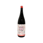 天吹酒造 天吹酒造 Pink Lady清酒 1.8L 8L  正面圖