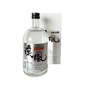 米鶴酒造 米鶴酒造 疾風 25度 米燒酎 720ml 720ml  正面圖