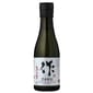 作 作 惠乃智 純米吟釀 300ml 300ml  正面圖