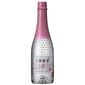 白瀧酒造 白瀧酒造 上善如水 氣泡酒 360ml 360ml  正面圖