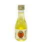 達磨正宗 達磨正宗 ダルマ正宗 熟成古酒 3年 180ml 180ml  正面圖