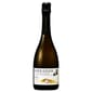八海釀造 八海釀造 八海山 山田錦瓶內二次發酵清酒 360ml 360ml  正面圖