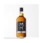 KOSHU KOSHU NIRASAKI ORIGINAL 37% Whisky 甲州韮崎威士忌 700ml 700ml  正面圖
