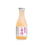 渡邊酒造 渡邊酒造 凍結酒 雪小町冰の酒 莓美冰 300ml 300ml  正面圖