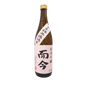 而今 而今 千本錦無濾過生 純米吟釀 720ml - 季節限定 720ml  正面圖