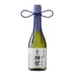 新生獺祭 新生獺祭 二割三分 純米大吟釀 23 720ml 720ml  正面圖