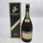 REMY REMY MARTIN VSOP Cognac 人頭馬干邑 金紙 700ml 700ml  正面圖