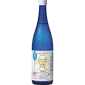 梵 梵 中取 無濾過生原酒 豐潤旨口 純米大吟釀 720ml 720ml  正面圖