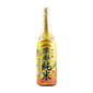 松竹梅 松竹梅 京都伏水純米酒 LD-616617 1.8L 8L  正面圖