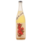 八木酒造 八木酒造 奈良果肉とろとろの梅酒 720ml 720ml  正面圖
