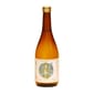 La La Jomon PB 純米酒 六根浄 720ml - 原裝行貨 720ml  正面圖