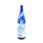 竹の露 竹の露 白露垂珠 純米大吟釀 Jelly Fish 720ml - 原裝行貨 720ml  正面圖