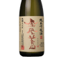 小林酒造 小林酒造 鳳凰美田 純米吟釀 五百万石 火入れ 1.8L 8L  正面圖
