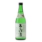 菊姫 菊姫 山田錦 吟釀 荒走 720ml 720ml  正面圖