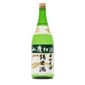 菊姫 菊姫 山田錦 純米酒 吞切山廢原酒 720ml 720ml  正面圖
