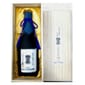 KATSURAMASAMUNE KATSURAMASAMUNE Junmai Daiginjo 10 Years' Chozo Koshu 720ml 720ml  正面圖