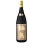 富久千代酒造 富久千代酒造 鍋島 純米大吟釀 吉川産山田錦 720ml 720ml  正面圖
