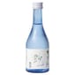 梵 梵 艷 純米大吟釀 300ml 300ml  正面圖