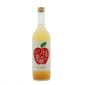 中埜酒造 中埜酒造 KUNIZAKARI 國盛蘋果酒 720ml 720ml  正面圖