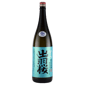 出羽桜酒造 出羽桜酒造 出羽櫻 雪女神 四割八分 純米大吟釀 1.8L 8L  正面圖