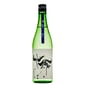 仙禽酒造 仙禽酒造 雄町 1.8L 8L  正面圖