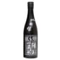 作 作 陽山一滴水 大吟釀 1.8L 8L  正面圖
