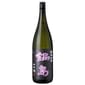 富久千代酒造 富久千代酒造 鍋島 純米吟釀 山田錦 1.8L 8L  正面圖