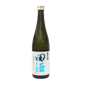 西田酒造 西田酒造 田酒 純米酒 秋田こまち 720ml 720ml  正面圖