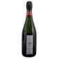 日本大和重疊甲州氣泡酒 日本大和重疊甲州氣泡酒 Choujou Sparkling 750ml 750ml  正面圖