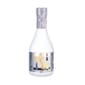 白雪 白雪 特撰 吟釀 生貯藏酒 300ml 300ml  正面圖