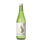 小西酒造 小西酒造 白雪 水滴 吟釀 生貯藏酒 720ml 720ml  正面圖