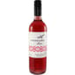 Mancura Mancura Etnia Rose Central Valley 智利馬高玫瑰紅酒 750ml 750ml  正面圖