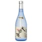 笹の川酒造 笹の川酒造 明和藏大吟釀 720ml 720ml  正面圖