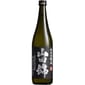 日本盛 日本盛 山田錦 720ml 720ml  正面圖