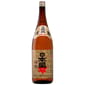 日本盛 日本盛 清酒 特撰 1800ml 1800ml  正面圖