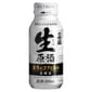 日本盛 日本盛 本釀造 生原酒 200ml 200ml  正面圖