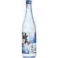 日本盛 日本盛 最初之生酒 720ml 720ml  正面圖