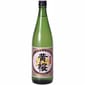 黃櫻 黃櫻 金印 720ml 720ml  正面圖