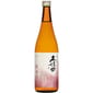 久保田 久保田 千壽 吟釀原酒 秋酒 720ml - 限定品 720ml  正面圖