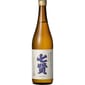 七賢 七賢 風凛美山 純米酒 720ml 720ml  正面圖