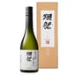 獺祭 獺祭 二割三分 純米大吟釀 23 早田 720ml - 限量推出 720ml  正面圖