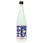 榮光富士 榮光富士 白燿 純米吟釀 無濾過生原酒 720ml - 期間限定 720ml  正面圖