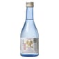 梵 梵 純粋 純米大吟釀 300ml 300ml  正面圖