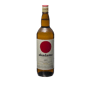 日本三得利赤玉白酒 日本三得利赤玉白酒 Suntory akadama SWEET WINE White 550ml 550ml  正面圖