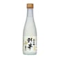中埜酒造 中埜酒造 KUNIZAKARI 特撰國盛 彩華 大吟釀 300ml - 金賞 300ml  正面圖