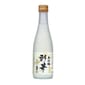 中埜酒造 中埜酒造 KUNIZAKARI 特撰國盛 彩華 大吟釀 300ml - 金賞 300ml  正面圖