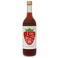 中埜酒造 中埜酒造 KUNIZAKARI 國盛草莓酒 720ml 720ml  正面圖