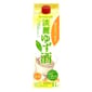 中埜酒造 中埜酒造 KUNIZAKARI 淡麗柚子酒 業務用 1000ml 1000ml  正面圖